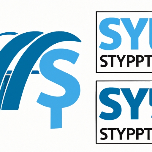 How to Compare IT Support Companies in NYC